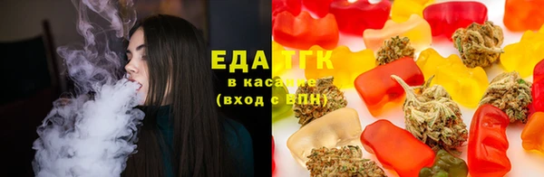 apvp Нягань