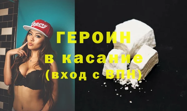 прущий лед Няндома