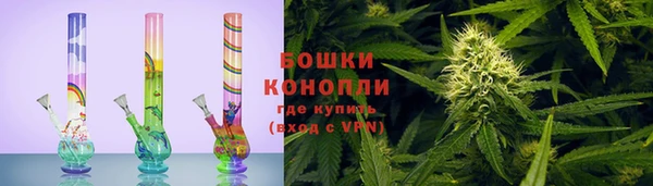 apvp Нягань