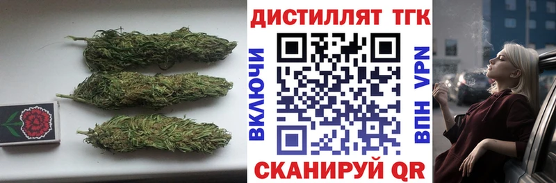 ТГК вейп с тгк  MEGA как зайти  Зеленоградск 